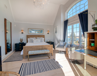 99 Jupiter Point Road - Photo Thumbnail 16