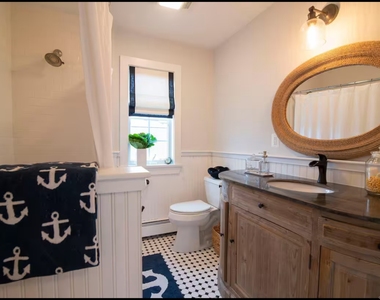 99 Jupiter Point Road - Photo Thumbnail 18