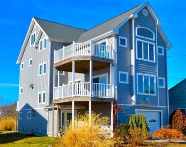 99 Jupiter Point Road - Photo Thumbnail 1