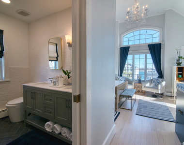 99 Jupiter Point Road - Photo Thumbnail 11