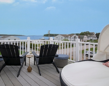 99 Jupiter Point Road - Photo Thumbnail 15