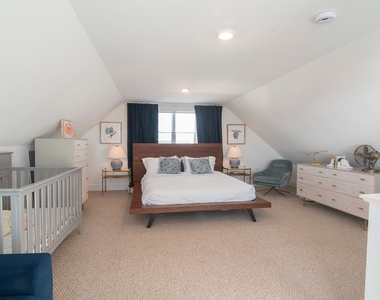 99 Jupiter Point Road - Photo Thumbnail 20