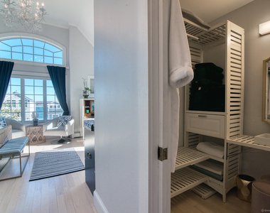 99 Jupiter Point Road - Photo Thumbnail 12