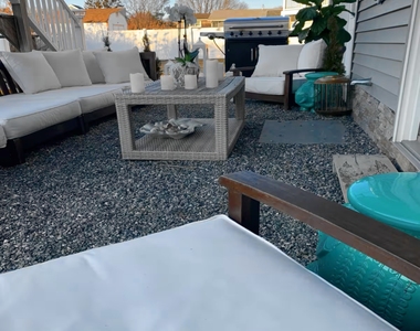 99 Jupiter Point Road - Photo Thumbnail 26