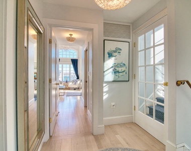 99 Jupiter Point Road - Photo Thumbnail 9