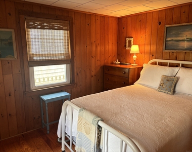 42 Sea Breeze Avenue - Photo Thumbnail 9