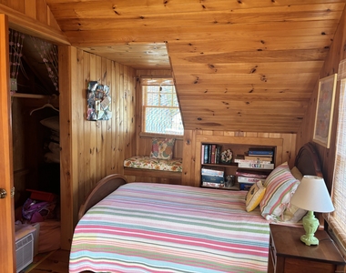 42 Sea Breeze Avenue - Photo Thumbnail 6