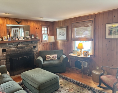 42 Sea Breeze Avenue - Photo Thumbnail 2