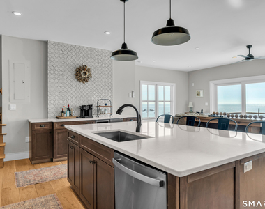 49 Circle Beach Road - Photo Thumbnail 2