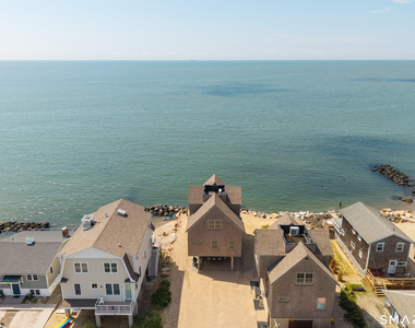 49 Circle Beach Road - Photo Thumbnail 30