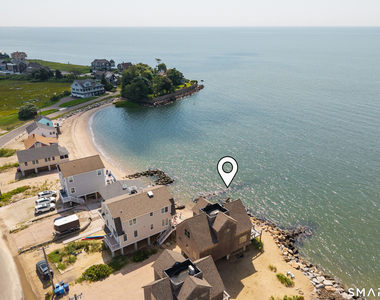 49 Circle Beach Road - Photo Thumbnail 17