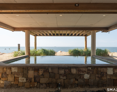 49 Circle Beach Road - Photo Thumbnail 29