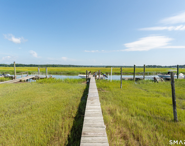 49 Circle Beach Road - Photo Thumbnail 34