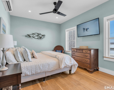 49 Circle Beach Road - Photo Thumbnail 11