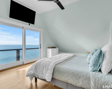 49 Circle Beach Road - Photo Thumbnail 4