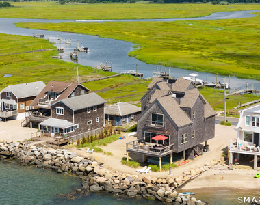 49 Circle Beach Road - Photo Thumbnail 25