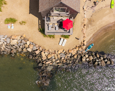 49 Circle Beach Road - Photo Thumbnail 16