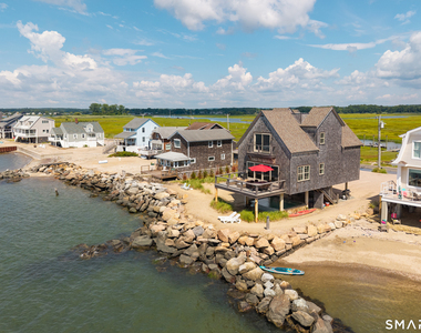 49 Circle Beach Road - Photo Thumbnail 15