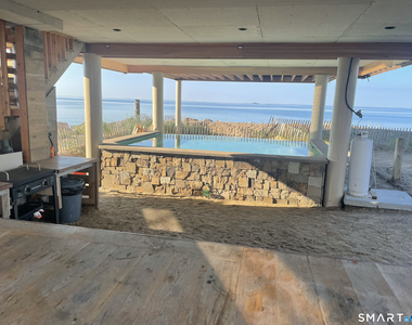 49 Circle Beach Road - Photo Thumbnail 13