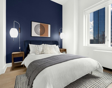 180 Ashland Place - Photo Thumbnail 5