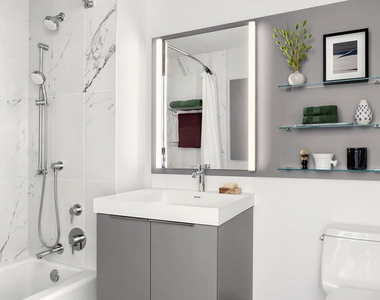 180 Ashland Place - Photo Thumbnail 2