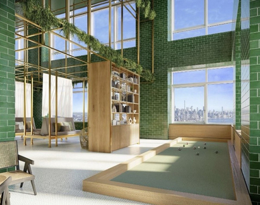 180 Ashland Place - Photo Thumbnail 3