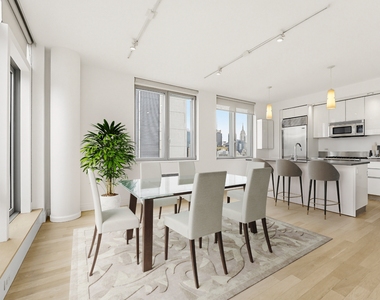 554 West 54th Street - Photo Thumbnail 4