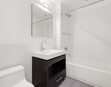 554 West 54th Street - Photo Thumbnail 9