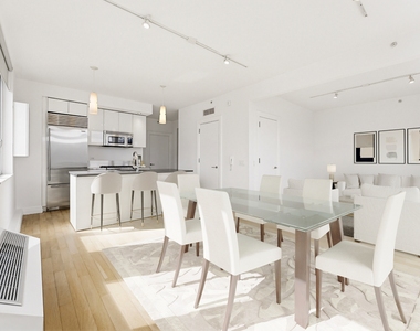 554 West 54th Street - Photo Thumbnail 3