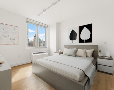 554 West 54th Street - Photo Thumbnail 5