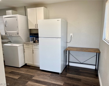 508 N 15th Street - Photo Thumbnail 7