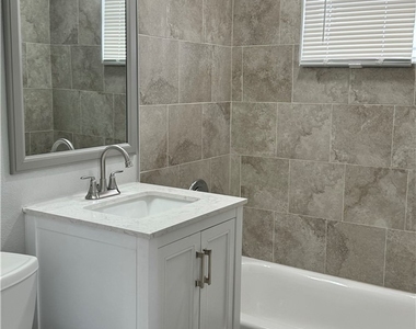 508 N 15th Street - Photo Thumbnail 1