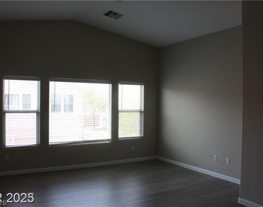 9318 Square Dance Place - Photo Thumbnail 3