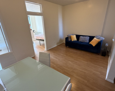309 West 111th Street - Photo Thumbnail 10