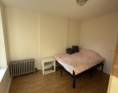 309 West 111th Street - Photo Thumbnail 1