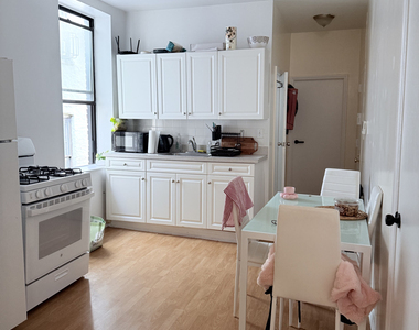 309 West 111th Street - Photo Thumbnail 7