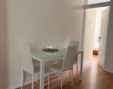 309 West 111th Street - Photo Thumbnail 6
