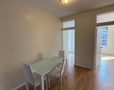309 West 111th Street - Photo Thumbnail 9