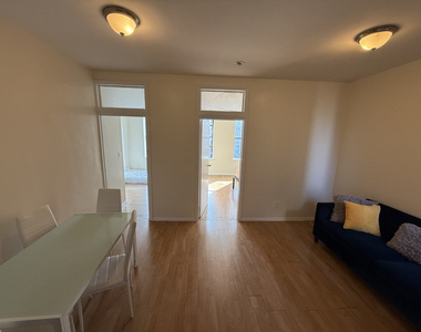 309 West 111th Street - Photo Thumbnail 3