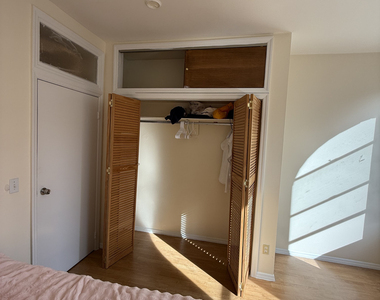 309 West 111th Street - Photo Thumbnail 2