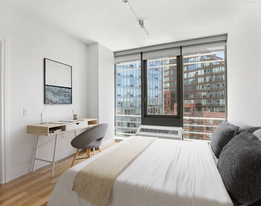 West 54th Street and 10th Ave - Photo Thumbnail 2