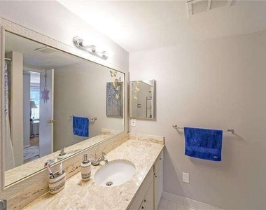 6851 Roswell Road - Photo Thumbnail 25