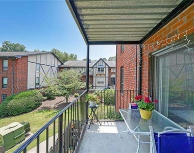 6851 Roswell Road - Photo Thumbnail 27