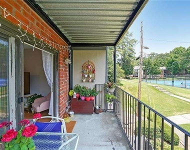 6851 Roswell Road - Photo Thumbnail 28