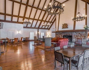 6851 Roswell Road - Photo Thumbnail 33