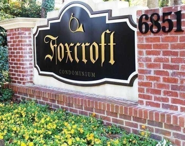 6851 Roswell Road - Photo Thumbnail 1