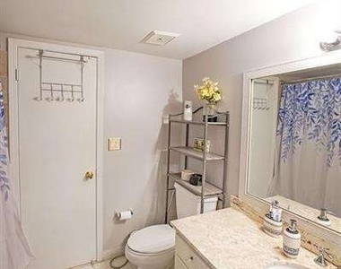 6851 Roswell Road - Photo Thumbnail 24