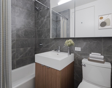 East 94th Street - Photo Thumbnail 1