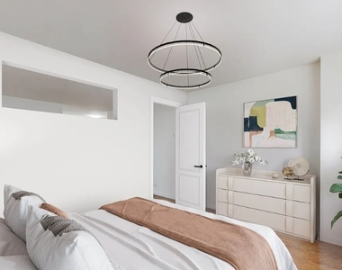 405 East 56th Street - Photo Thumbnail 3