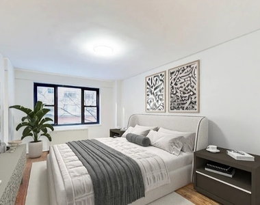 405 East 56th Street - Photo Thumbnail 1